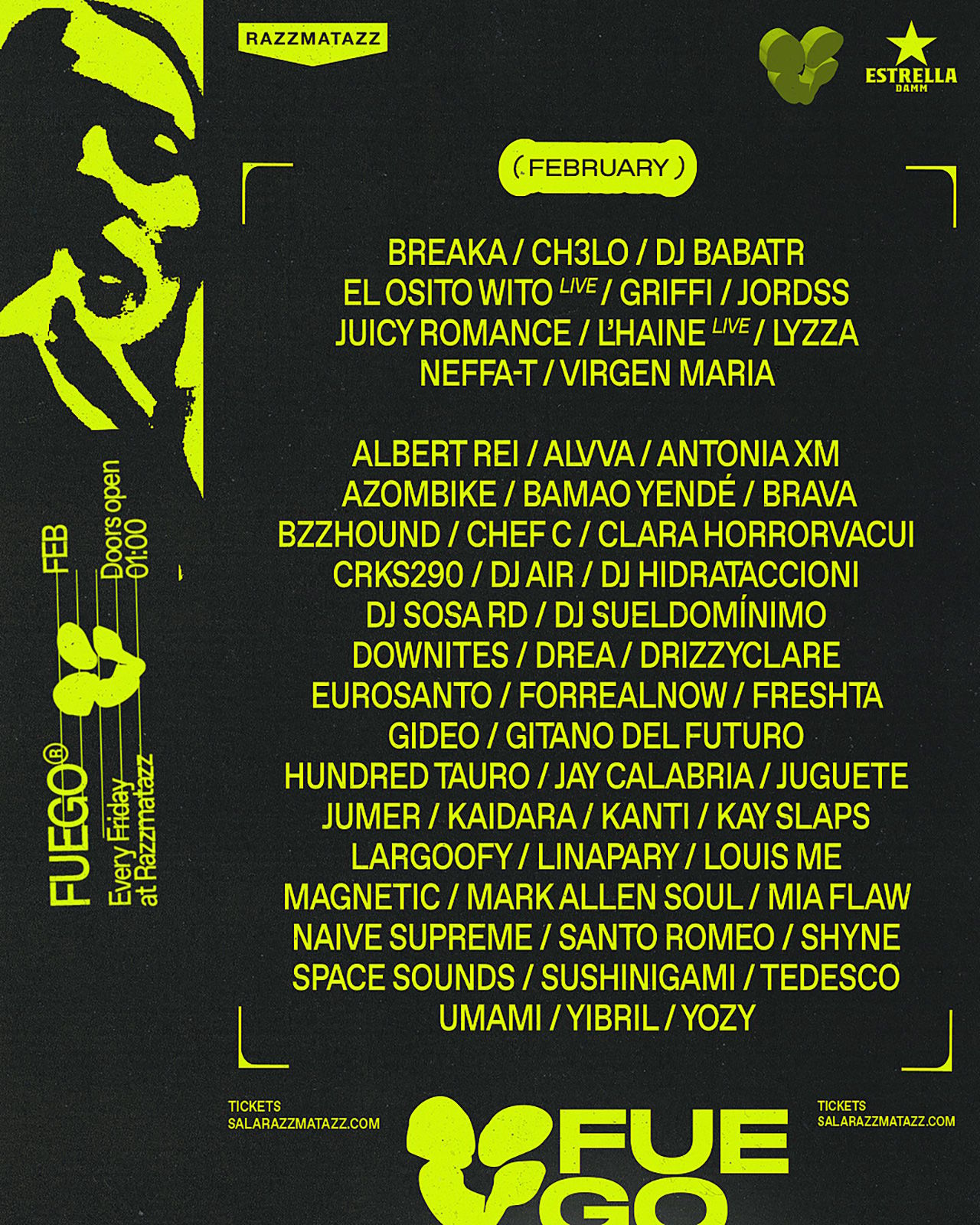 01_Fuego_Monthly_FEB_FEED.jpg