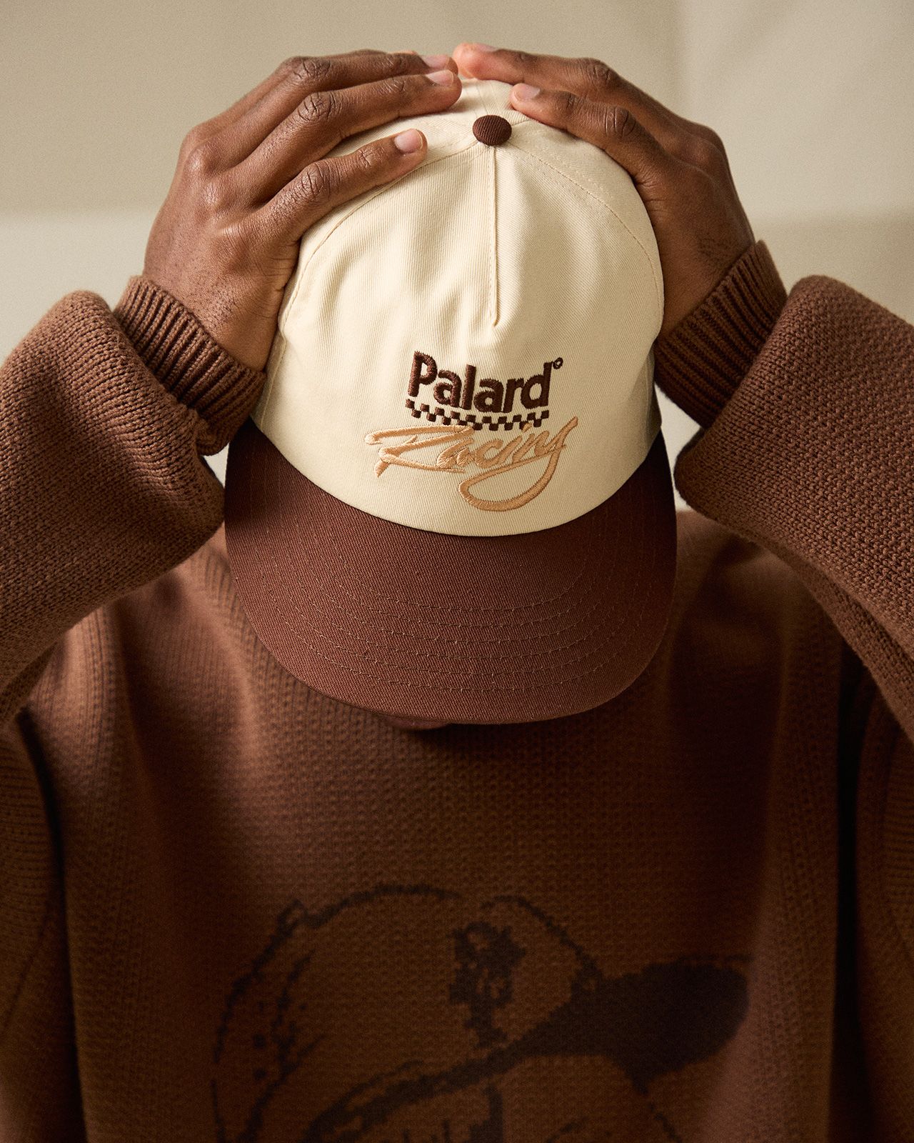 Palard_F_W_2024_7.jpg