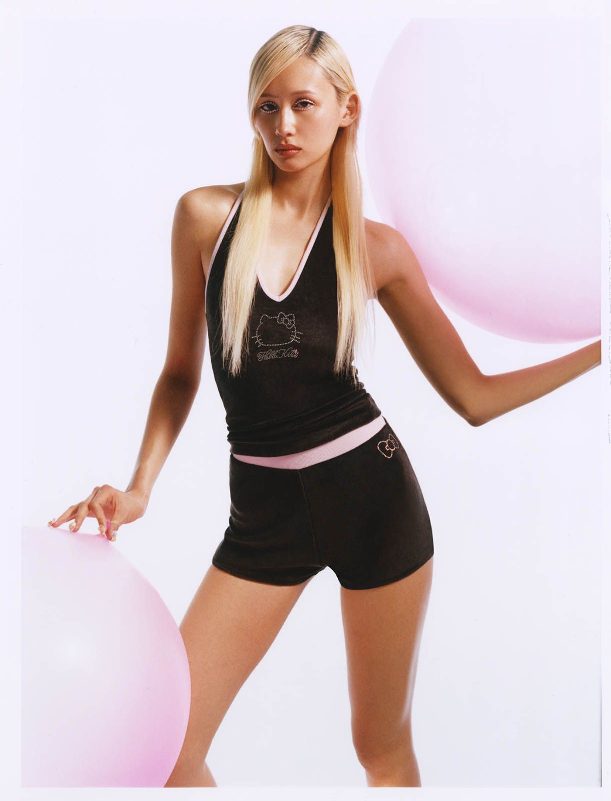 Pull_Bear_Kitty_6.jpg