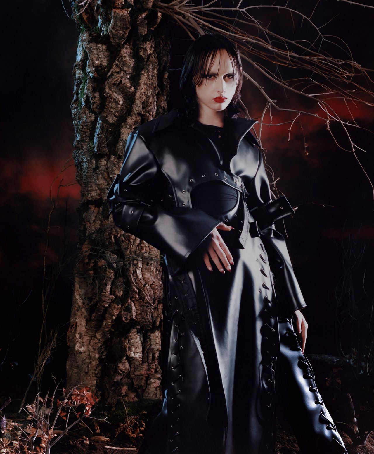 Emeerree Nina Campaign 9.jpg