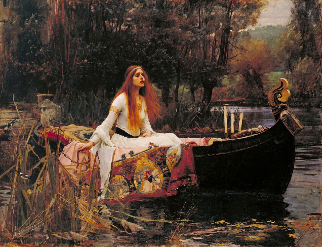 LA-DAMA-SHARLOTT-.jpg