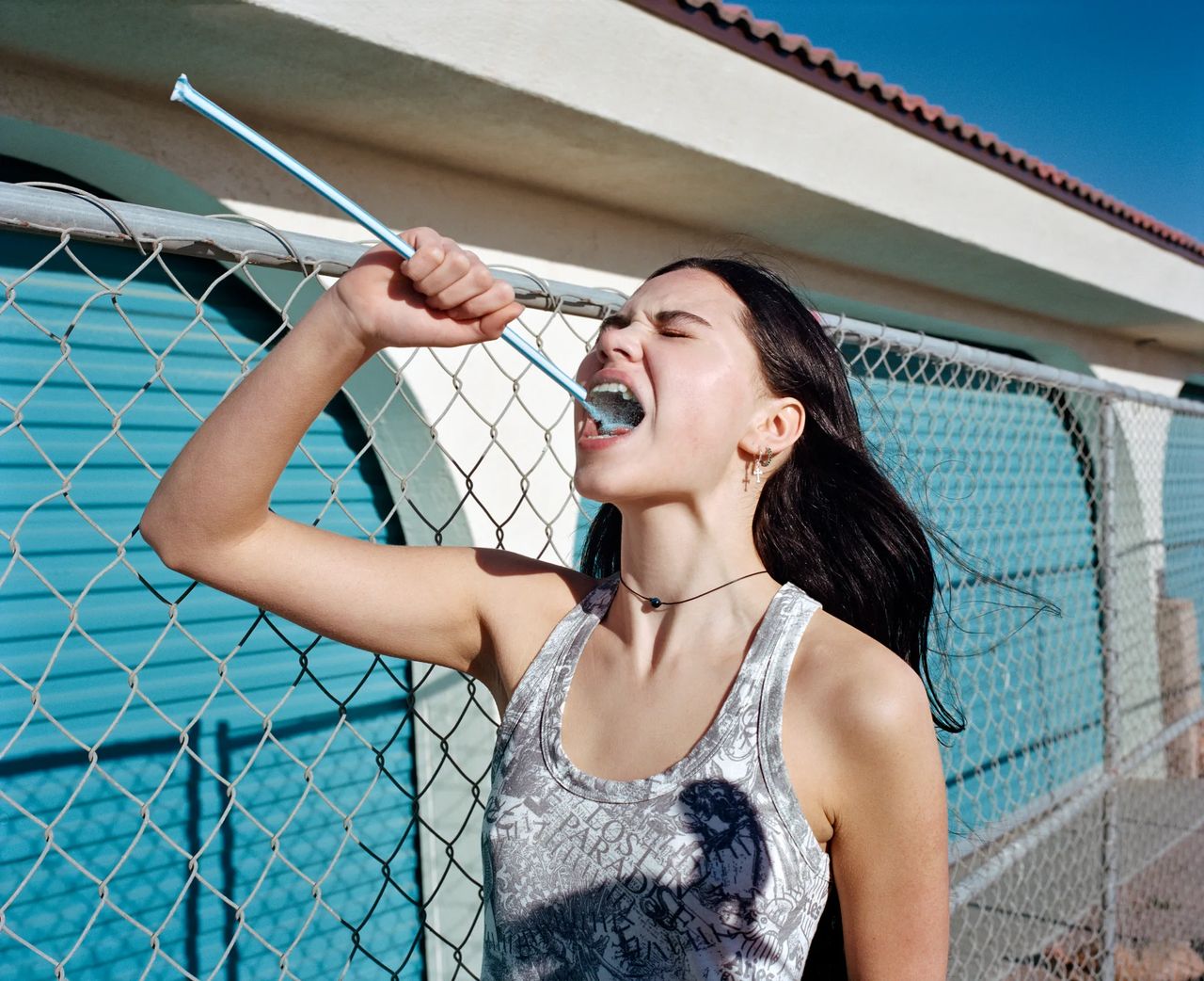 acero-aries-x-bershka-edit-02.webp