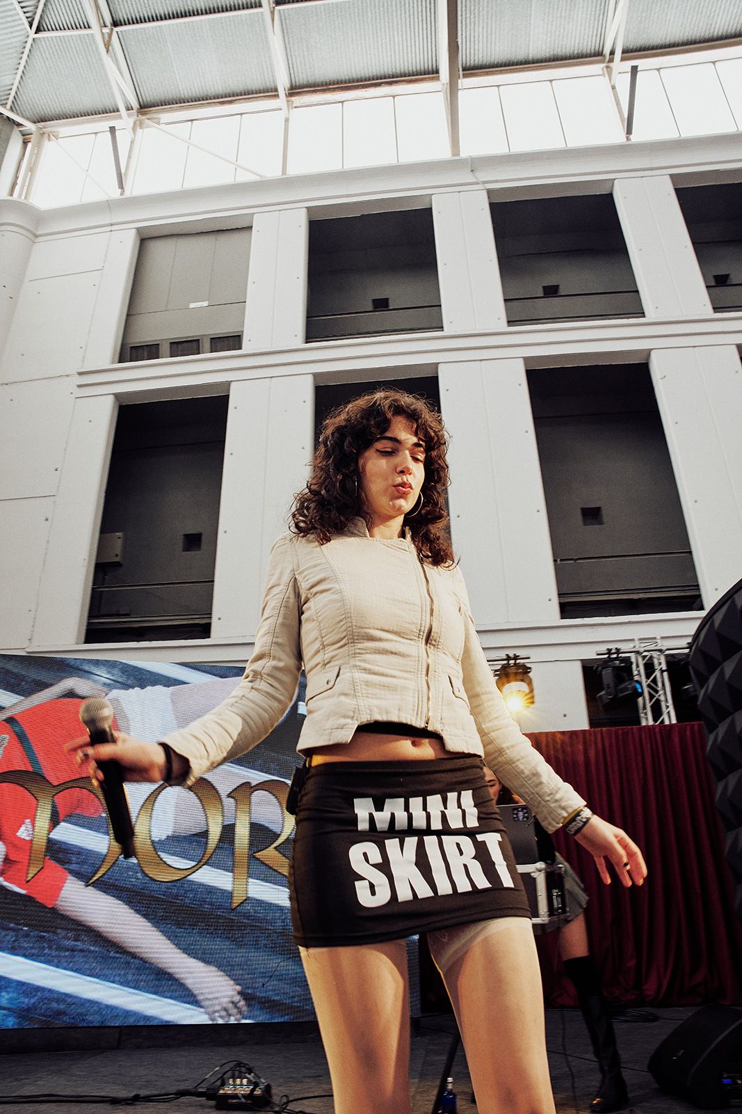 SCRAPW_BCN_-264.jpg