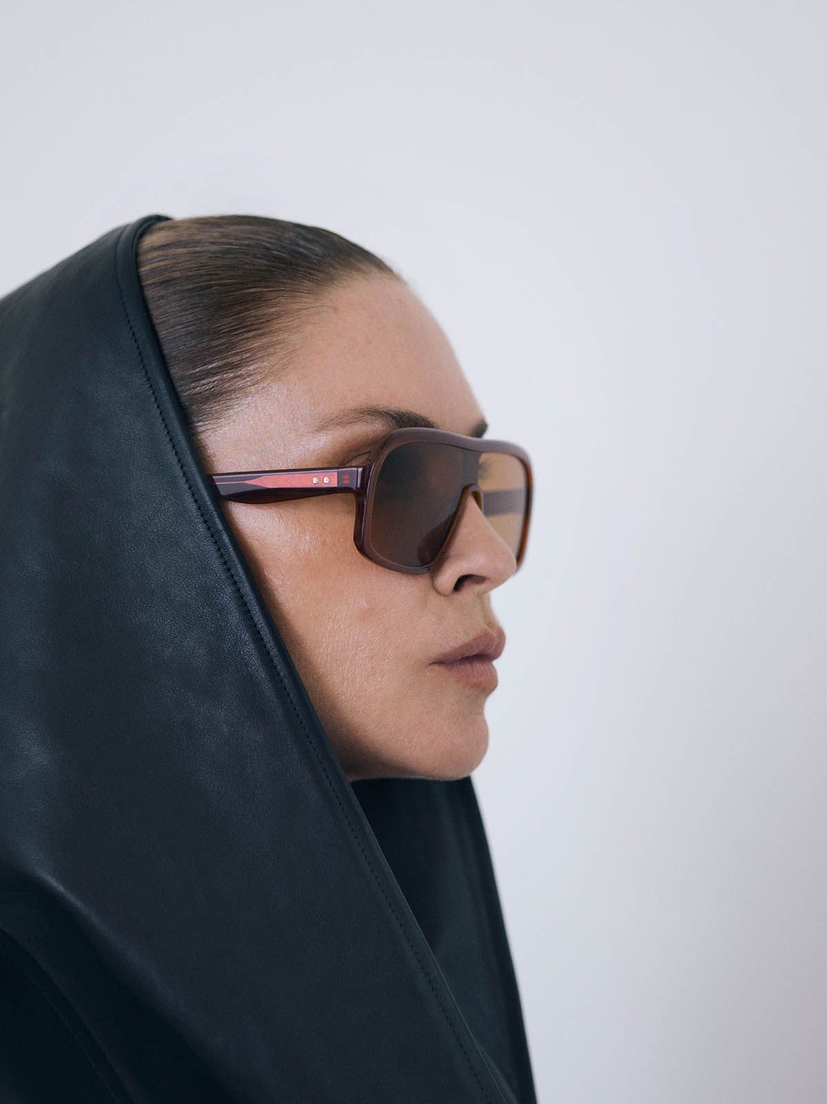 Gigi-Studios_ 15.jpg