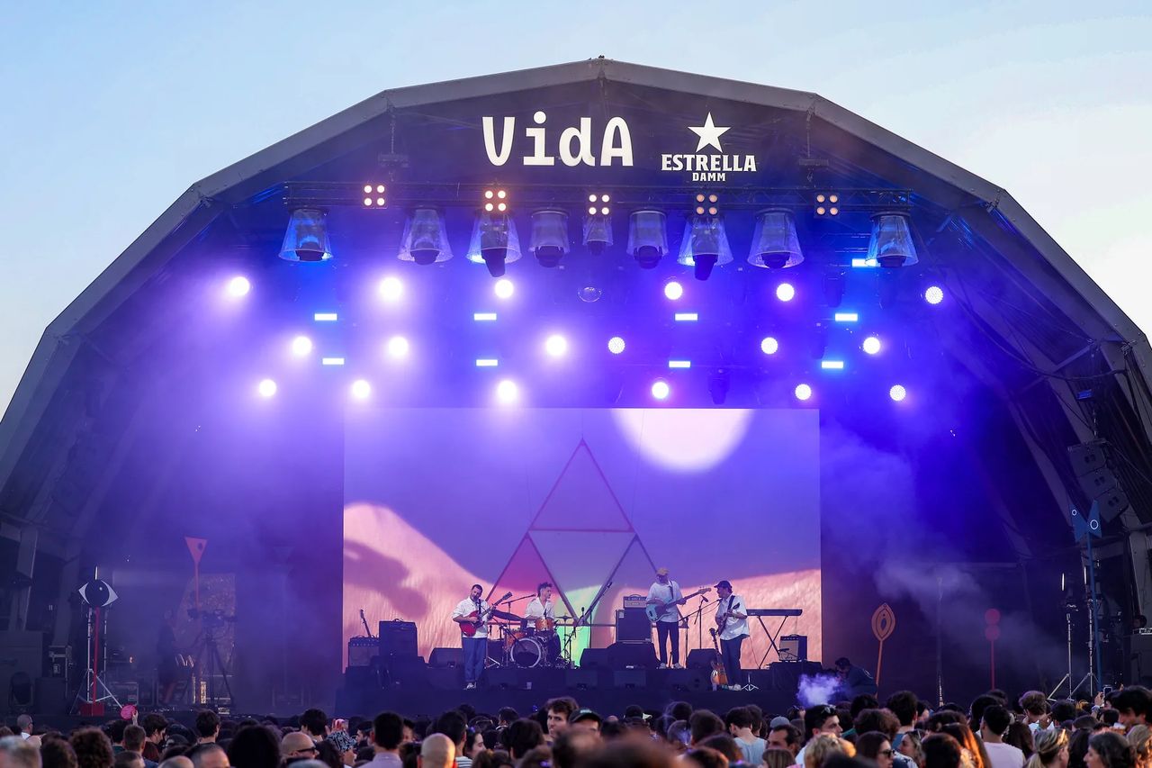 acero-vida-festival-05.webp
