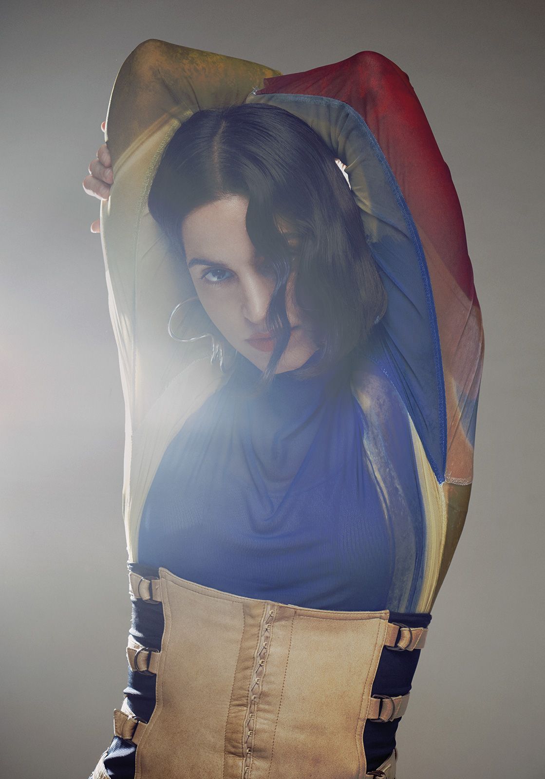 Mariaarnal Metalmagazine Acero 7.jpg
