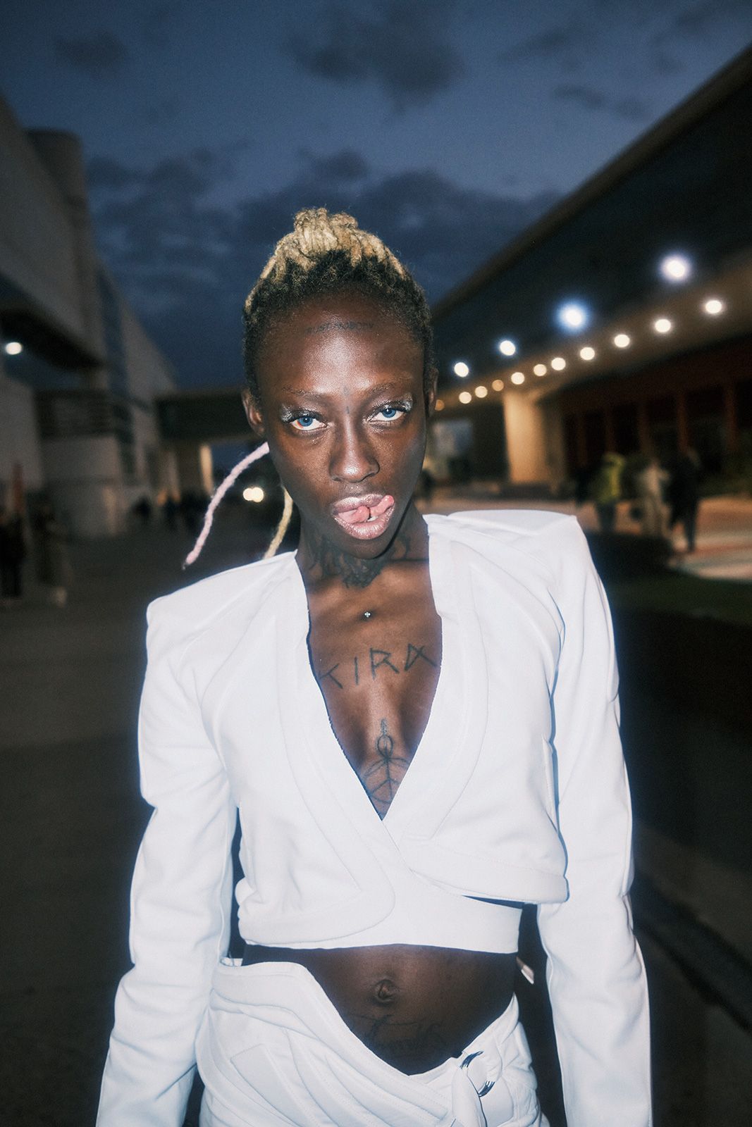 Streetstyle Mercedes Benz Fashion Week Madrid 71.jpg