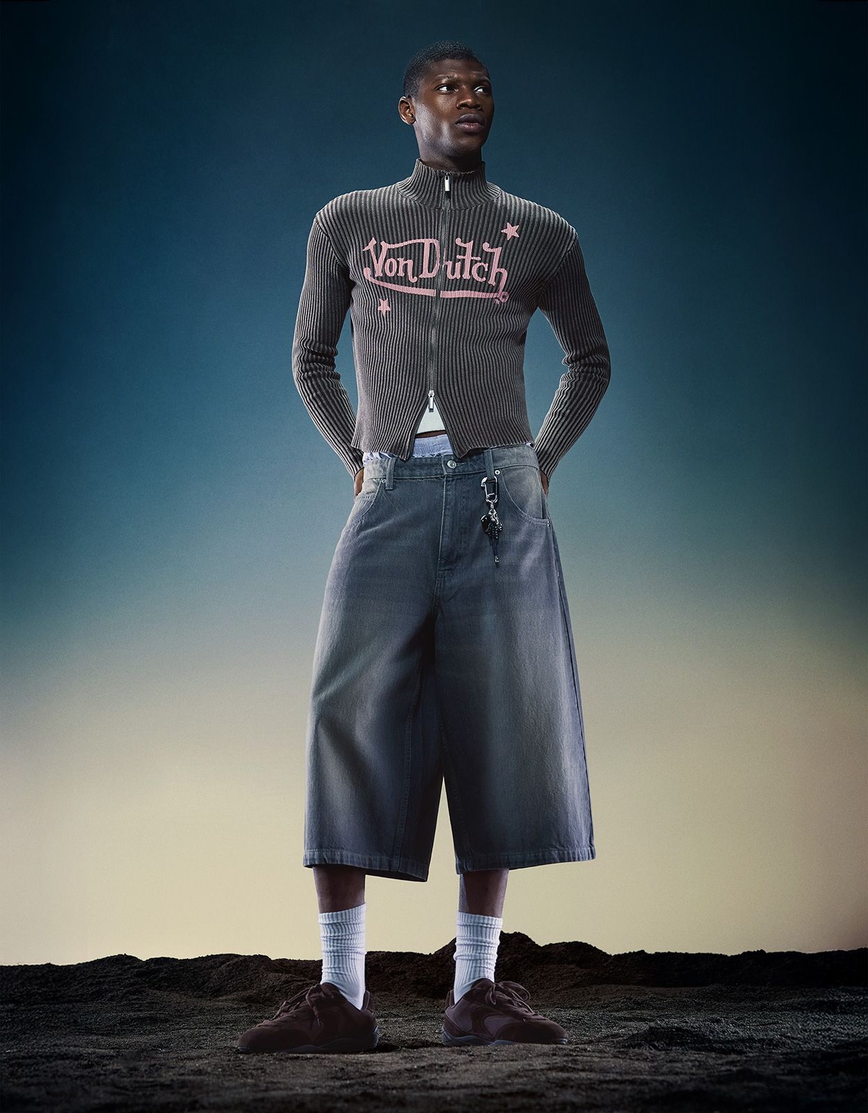 BERSHKA-x-VON-DUTCH-(11).jpg