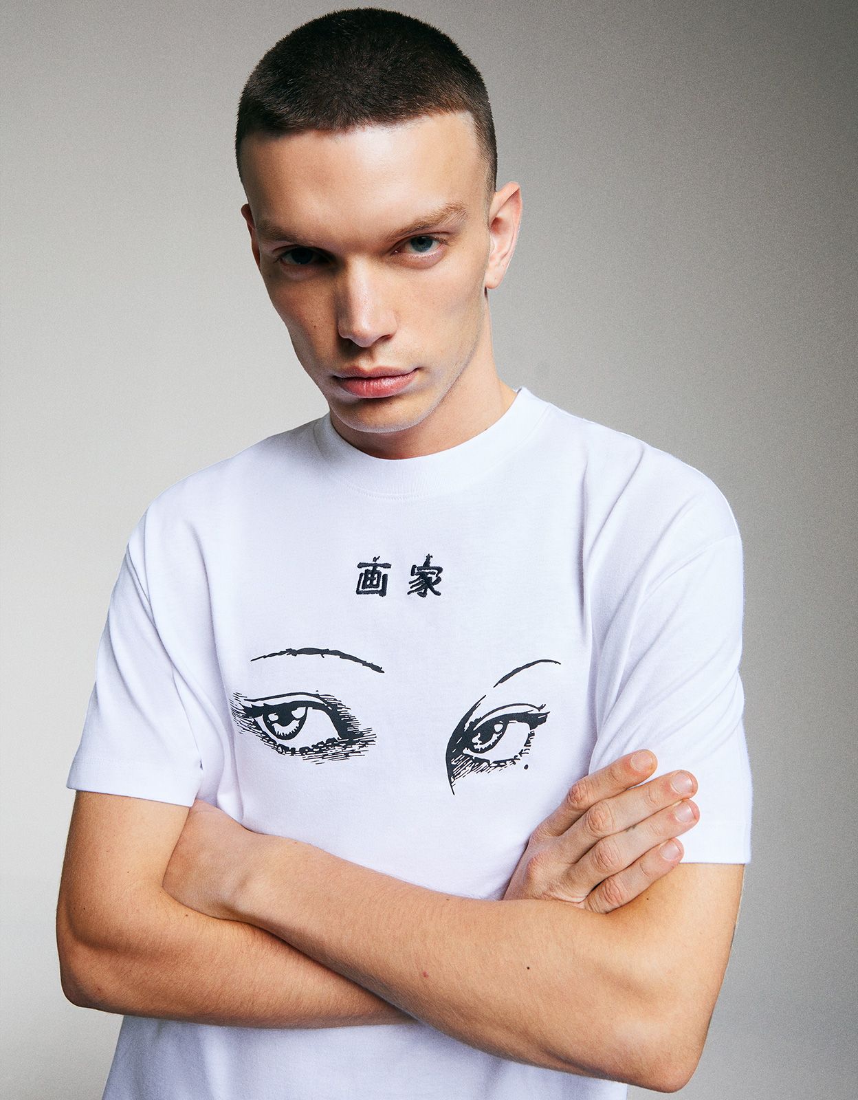Bershka_ito_7.jpg