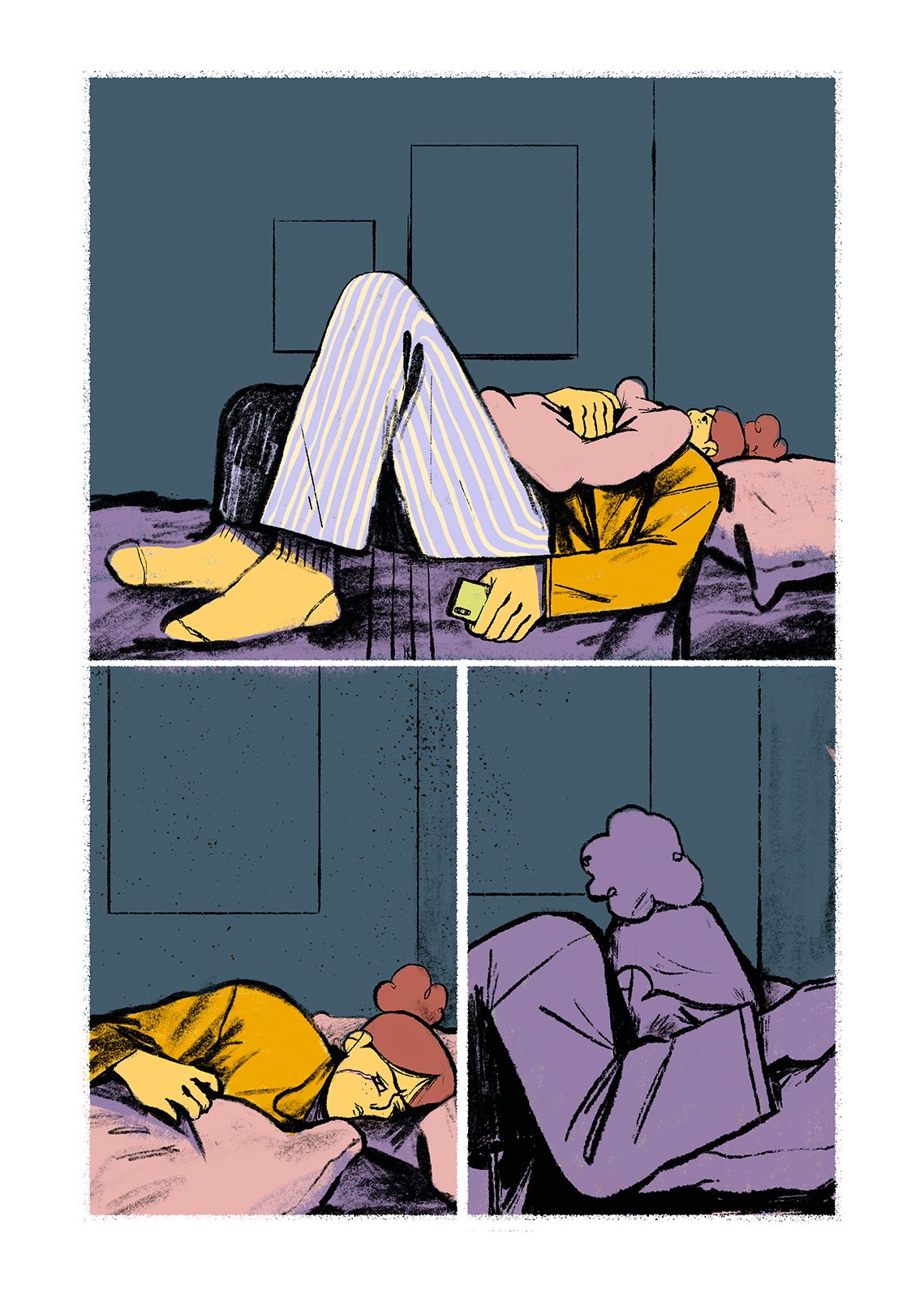 aidunnou_6.jpg