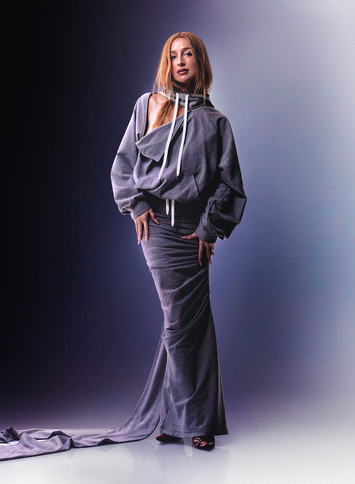 Belén-Aguilera---Acero-Magazine4961.jpg