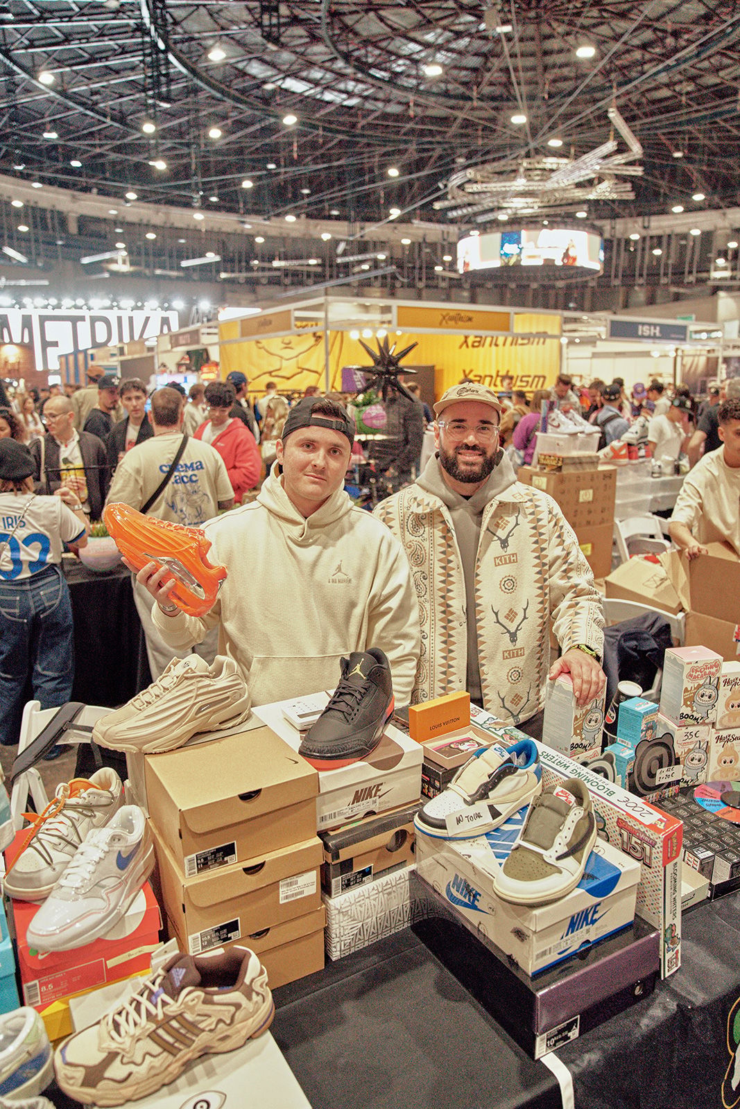 Scrapworld_2025_2.jpg
