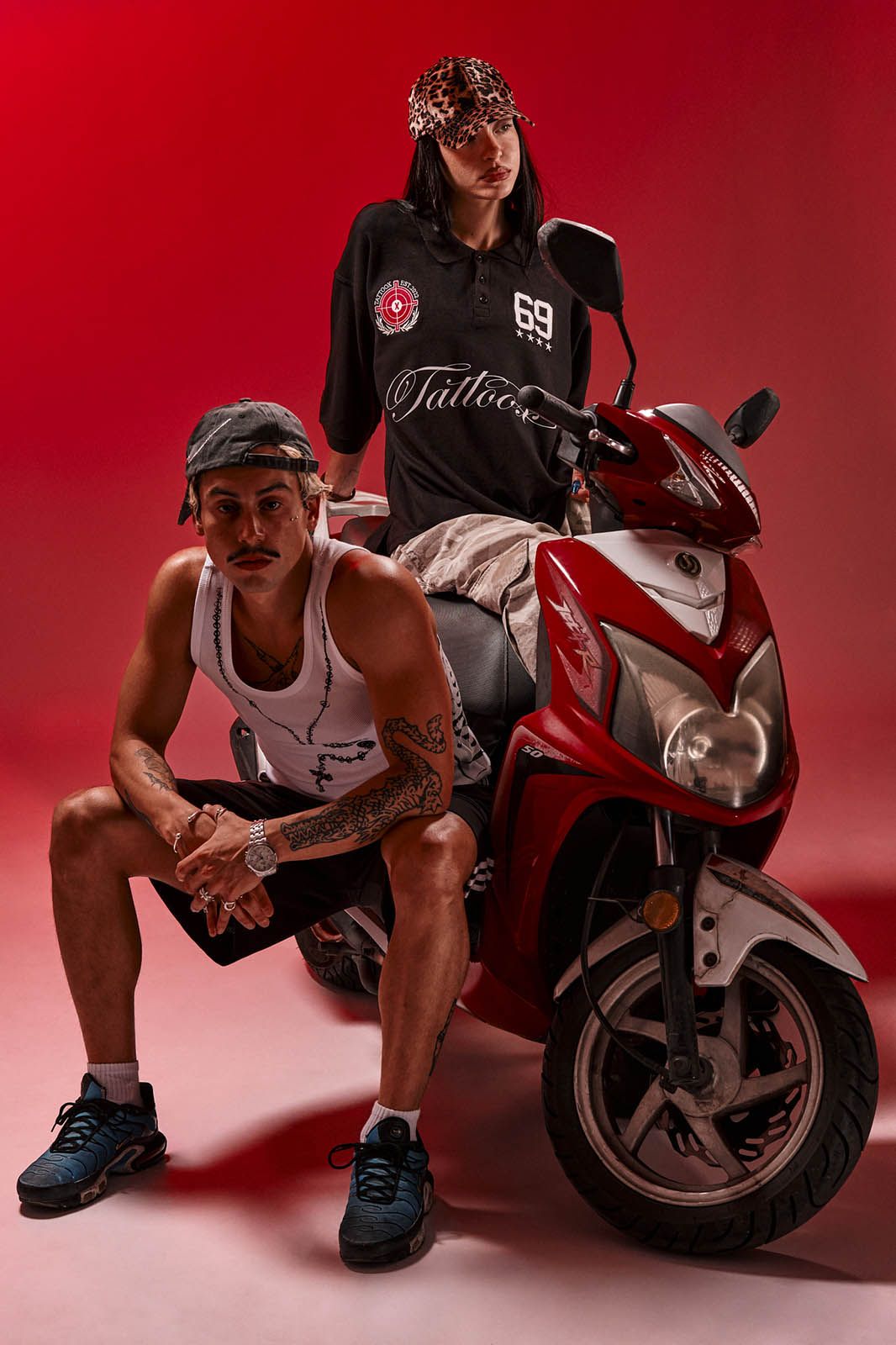 Tattoox_12.jpg