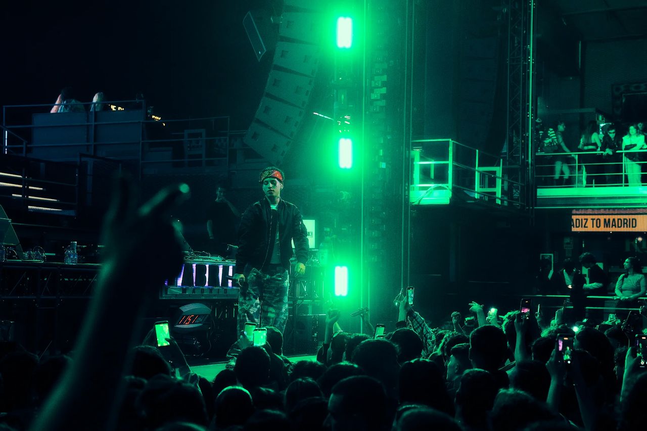 riverland_warm_up_2026_ 24.webp