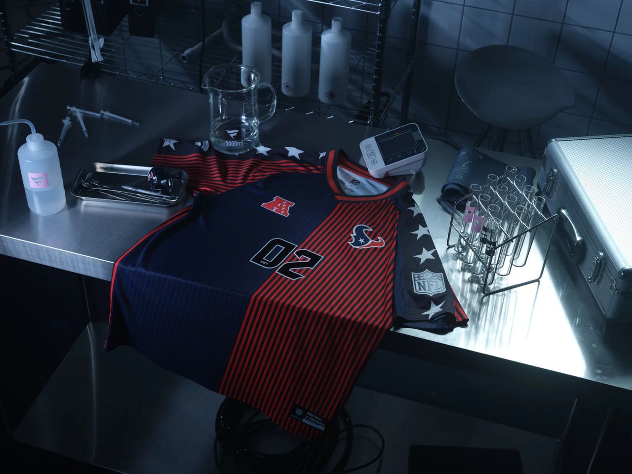 acero-nfl-x-fanatics-23.webp
