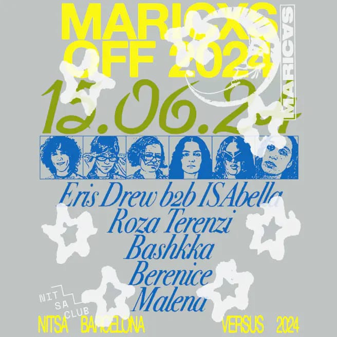 MARICAS.webp