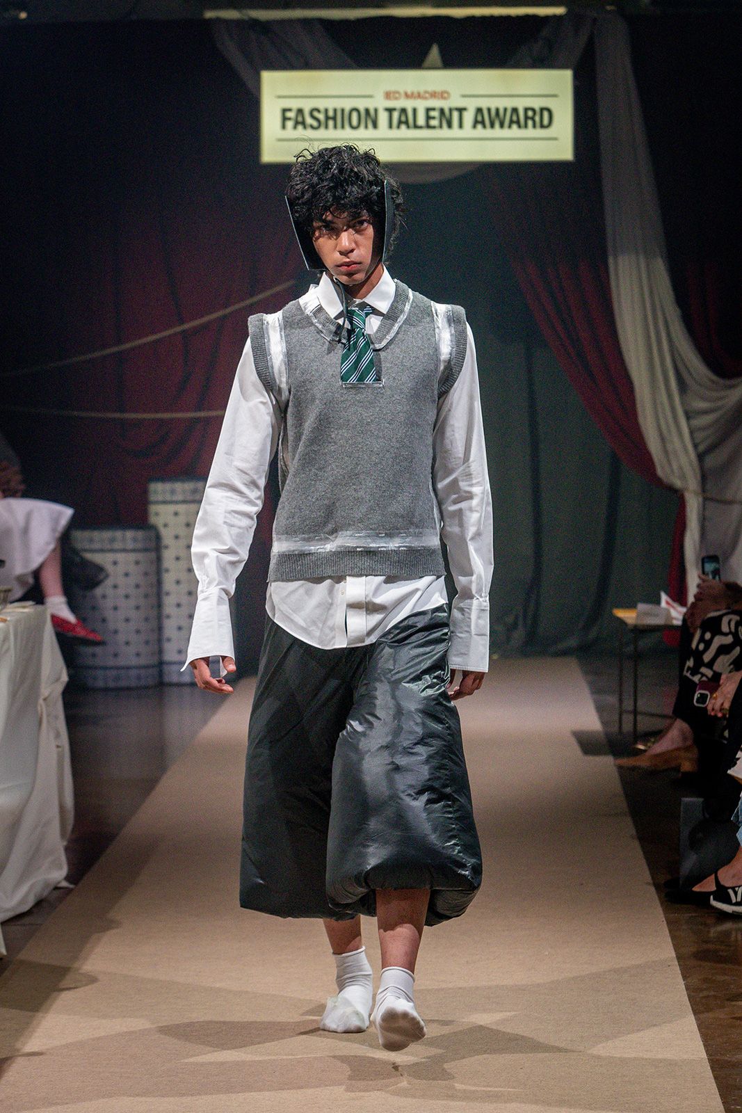 Fashion_Talent_Ganador_002.jpg