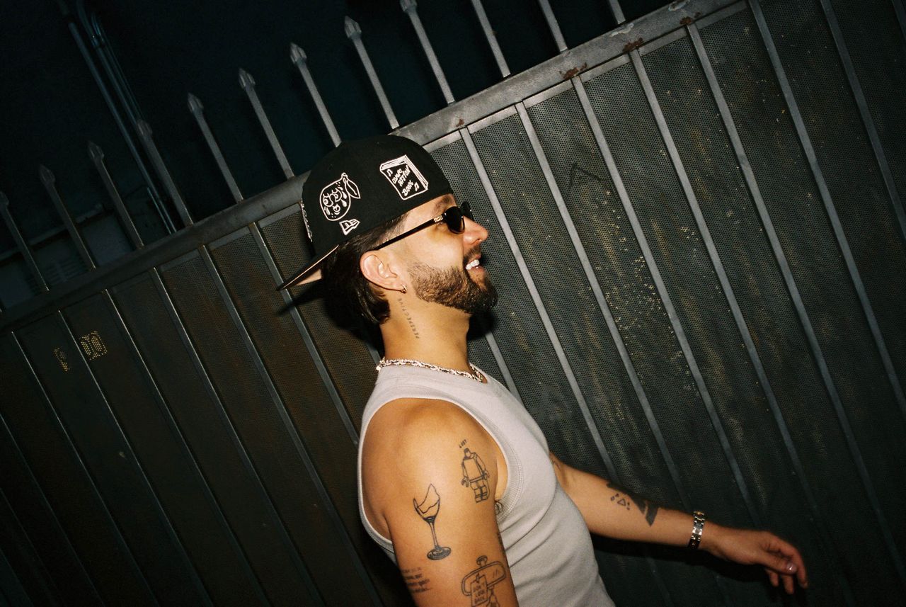 NewEra-Mora-Stillz_2.jpg