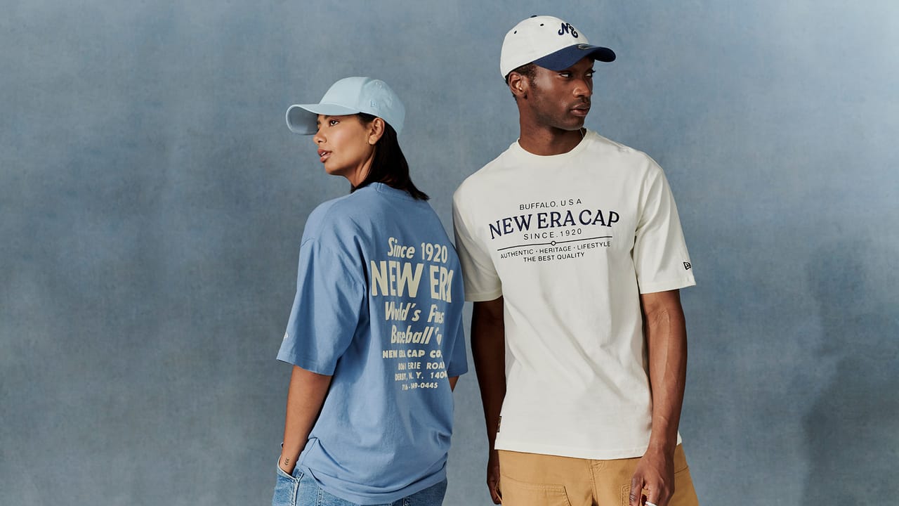 NEWERA-ACERO-2.jpg