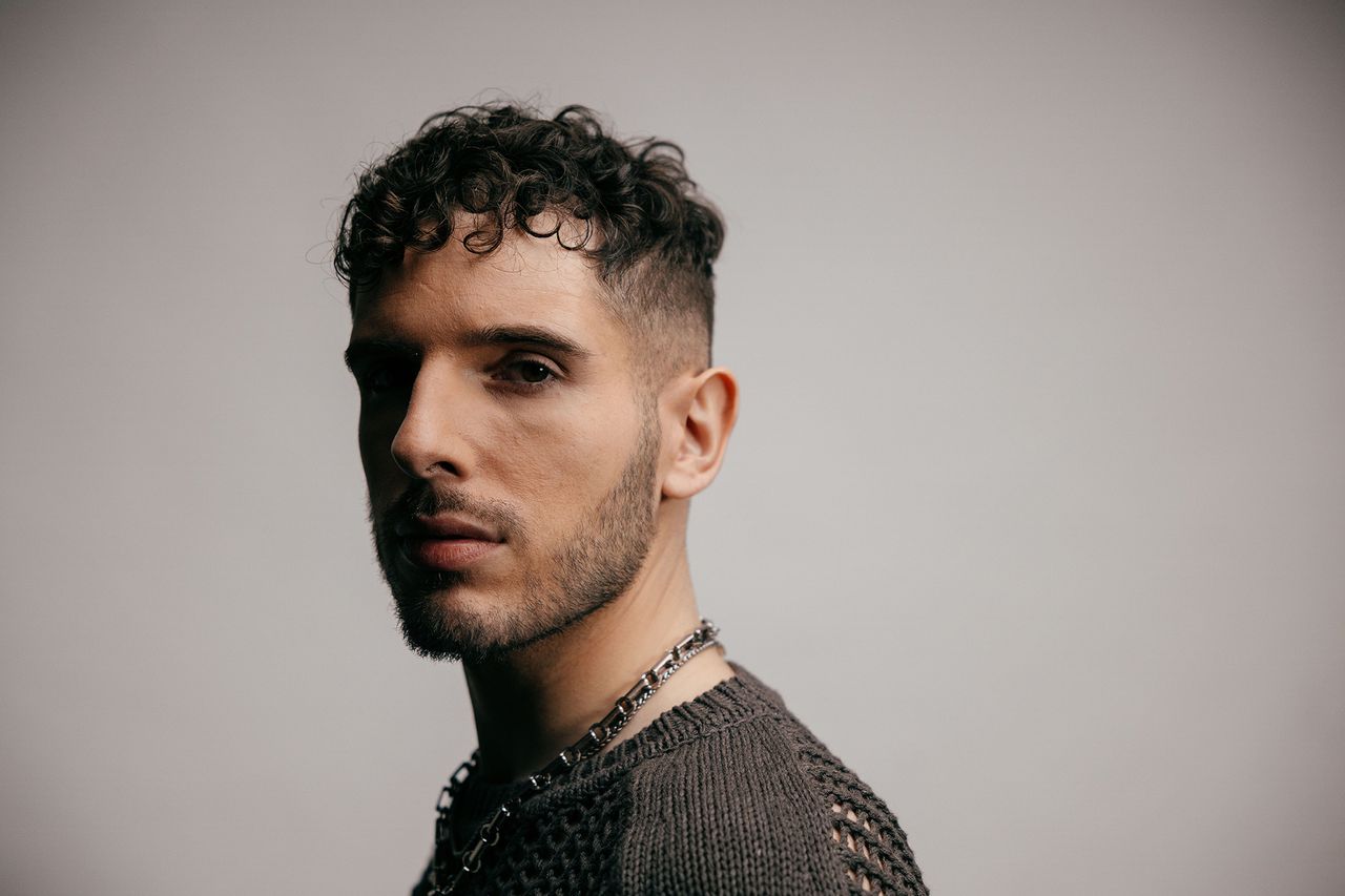Pablo_Rouss_2.jpg