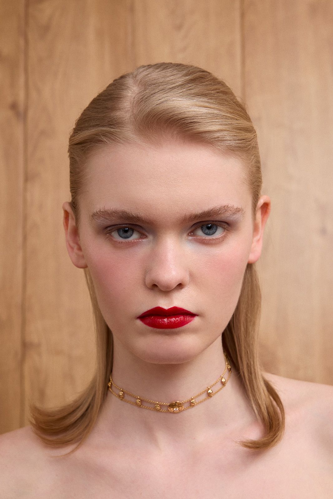 ACERO-vol12-Chanel-12.jpg