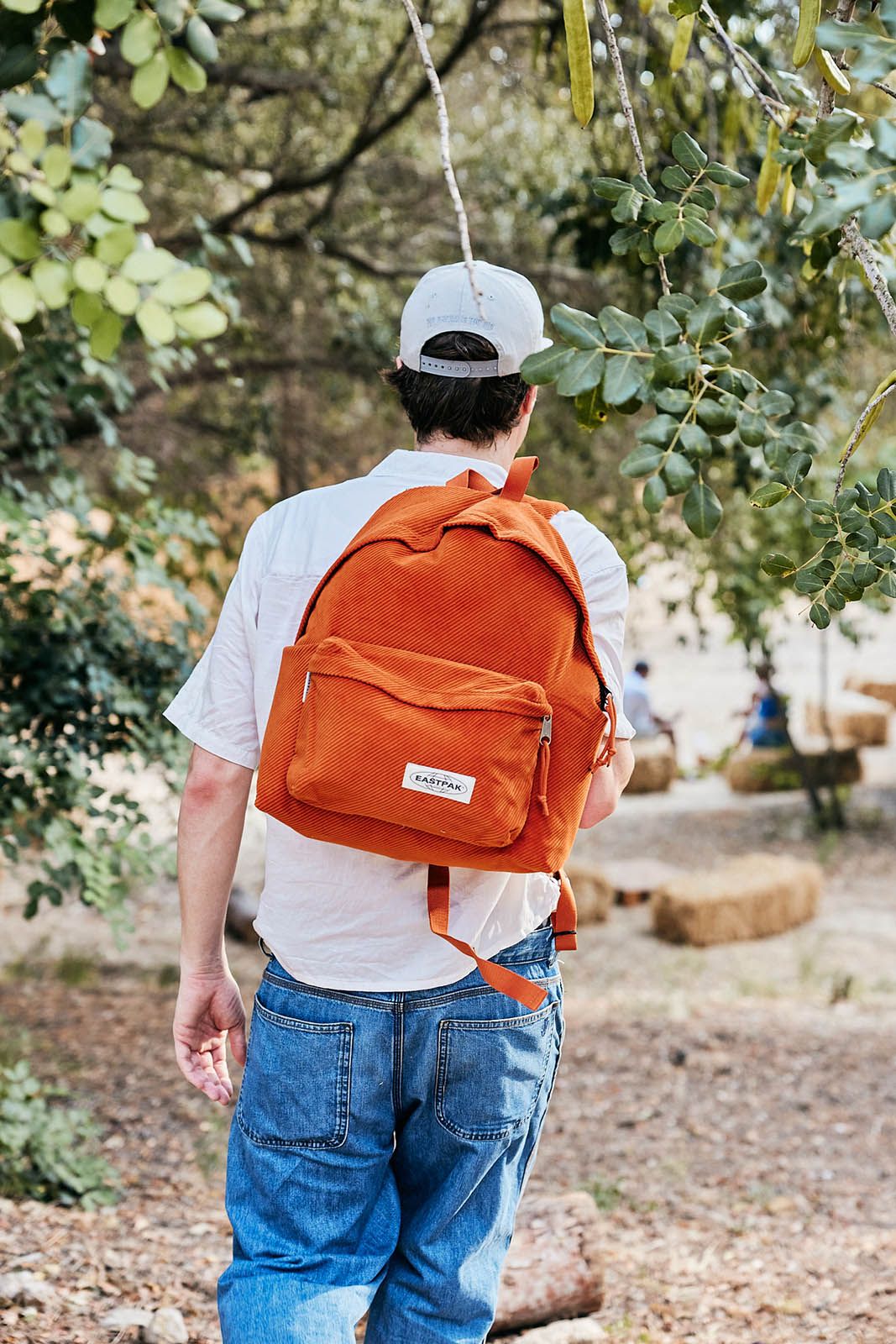 Eastpak_VidaFestival_11.jpg