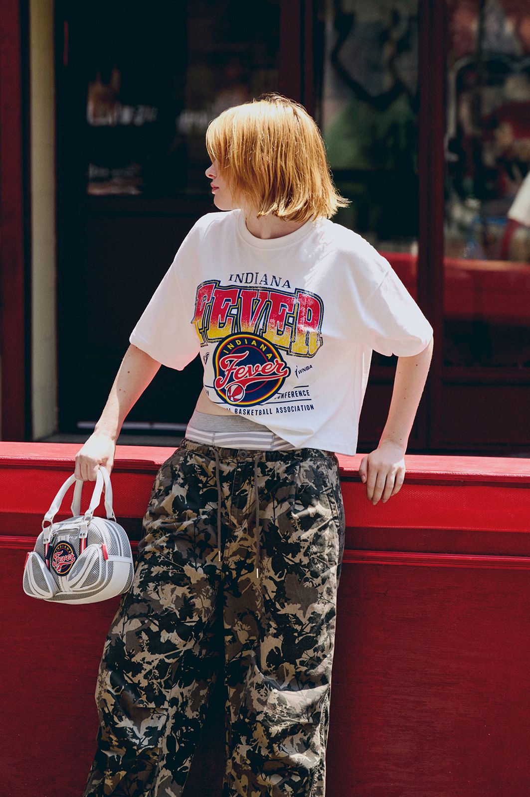 WNBA-x-BERSHKA-8.jpg