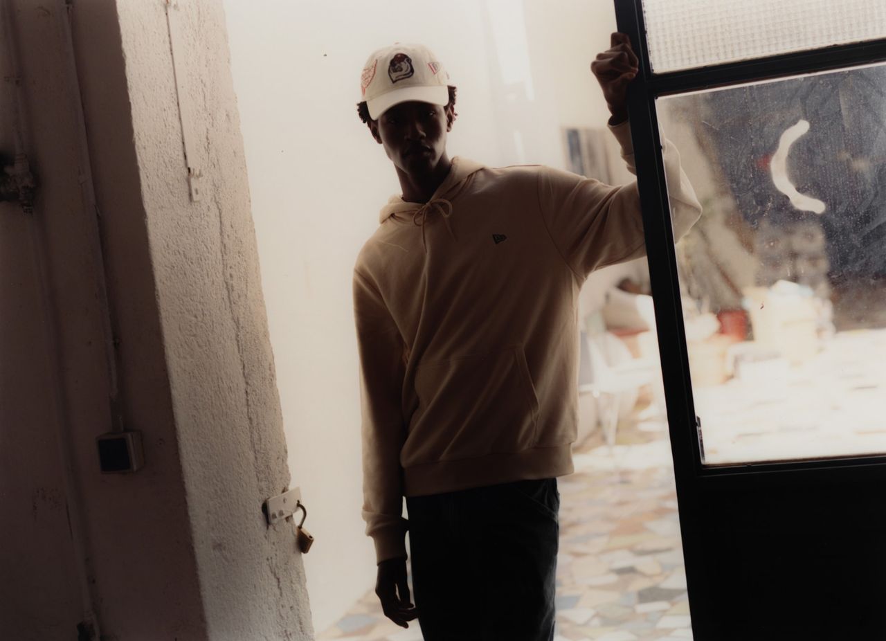 New Era Aceromagazine 12 2.jpg