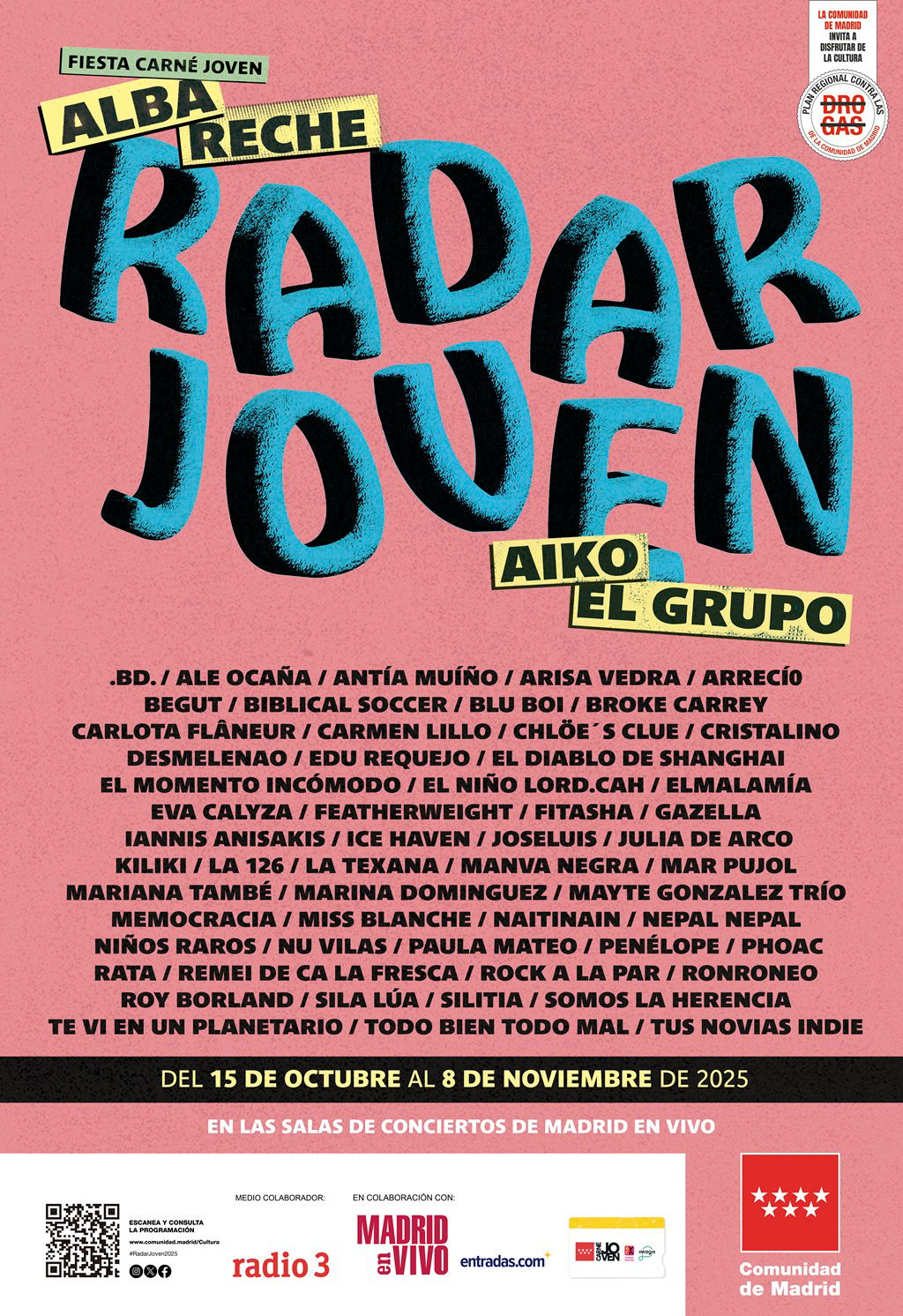 CARTEL_RADAR.jpg