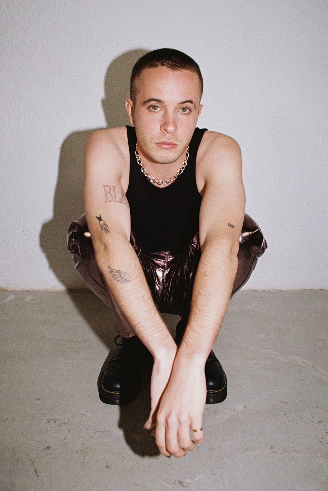 Xicu Metalmagazine 4.jpg