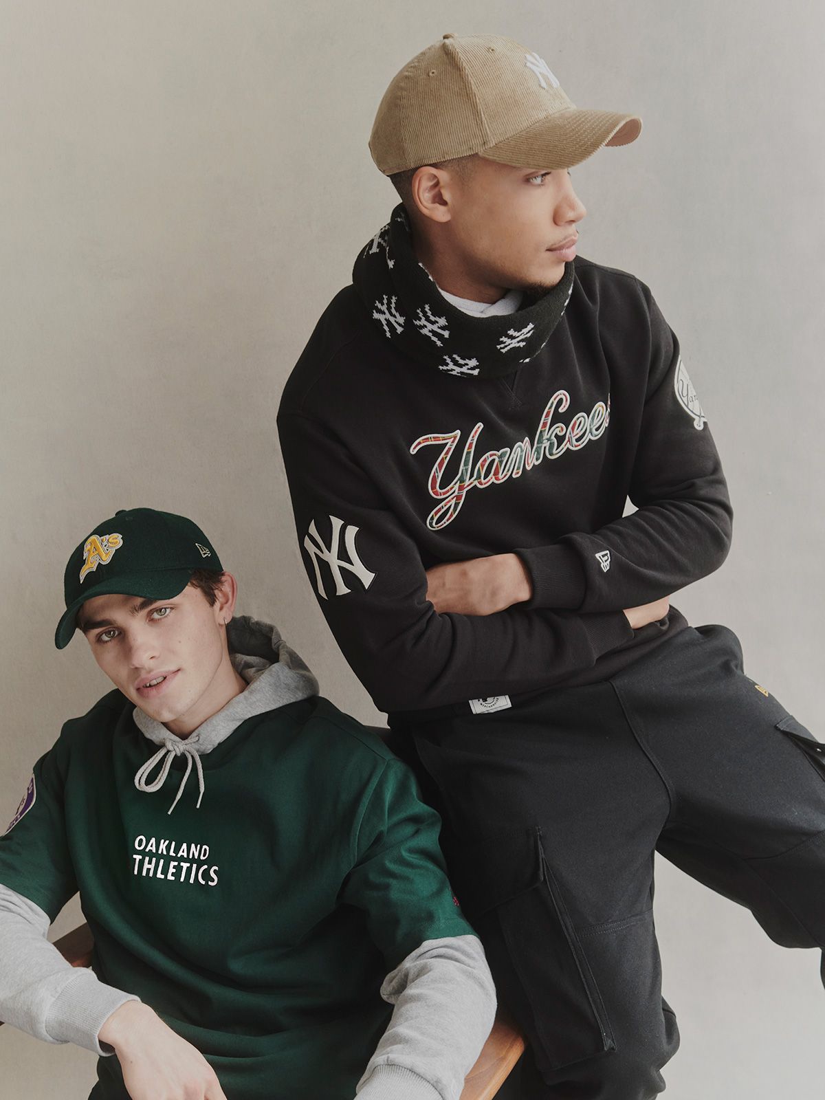 20240212_NEW_ERA_HOLIDAY_24_MLB_LIFESTYLE_485-copy.jpg