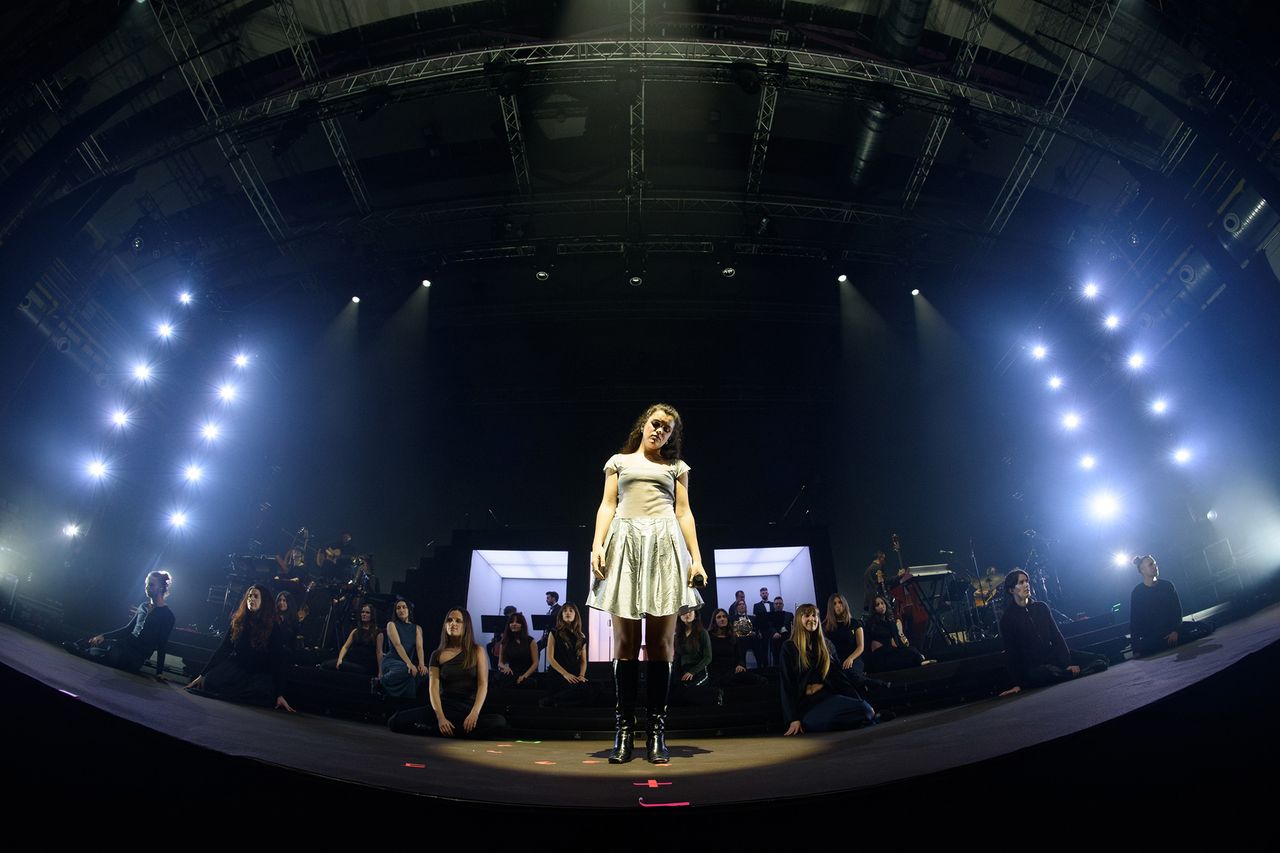 ACERO-AMAIA-CONCIERTO-1.jpg