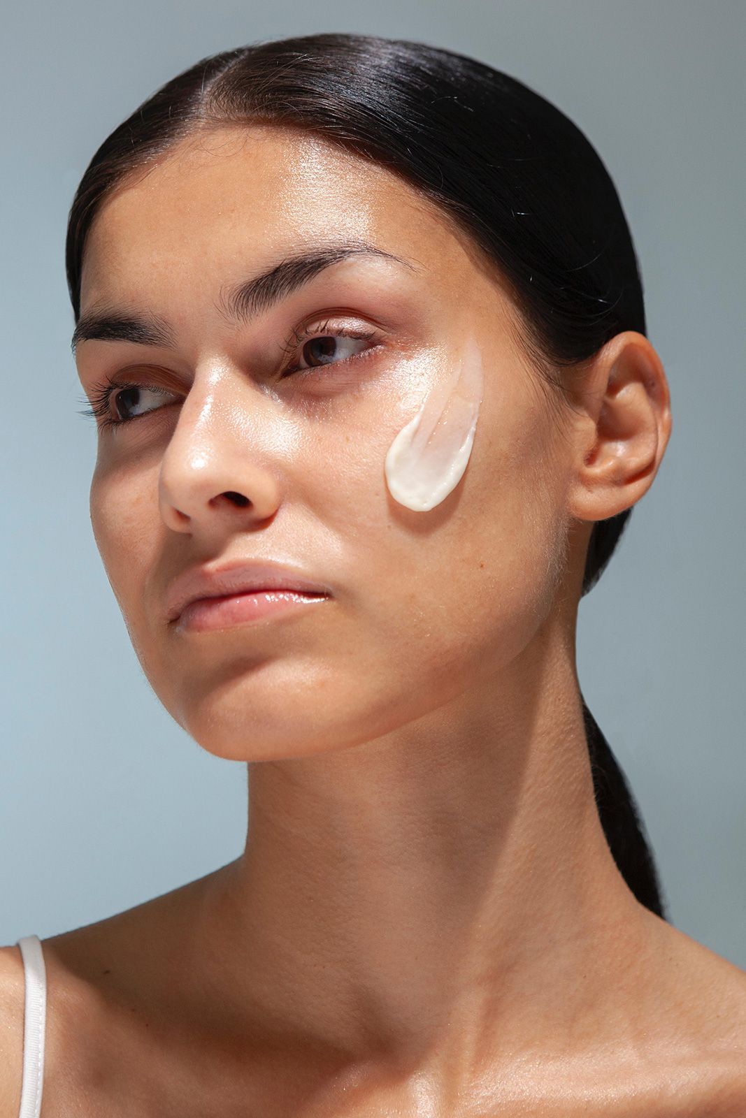 Facegloss_11.jpg