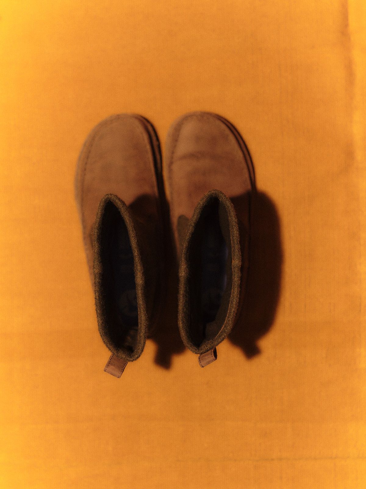 birkenstock-filson-campaign-35.jpg