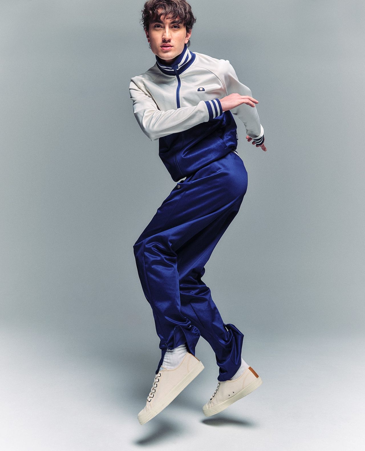 Ellesse_match_4 2.jpg