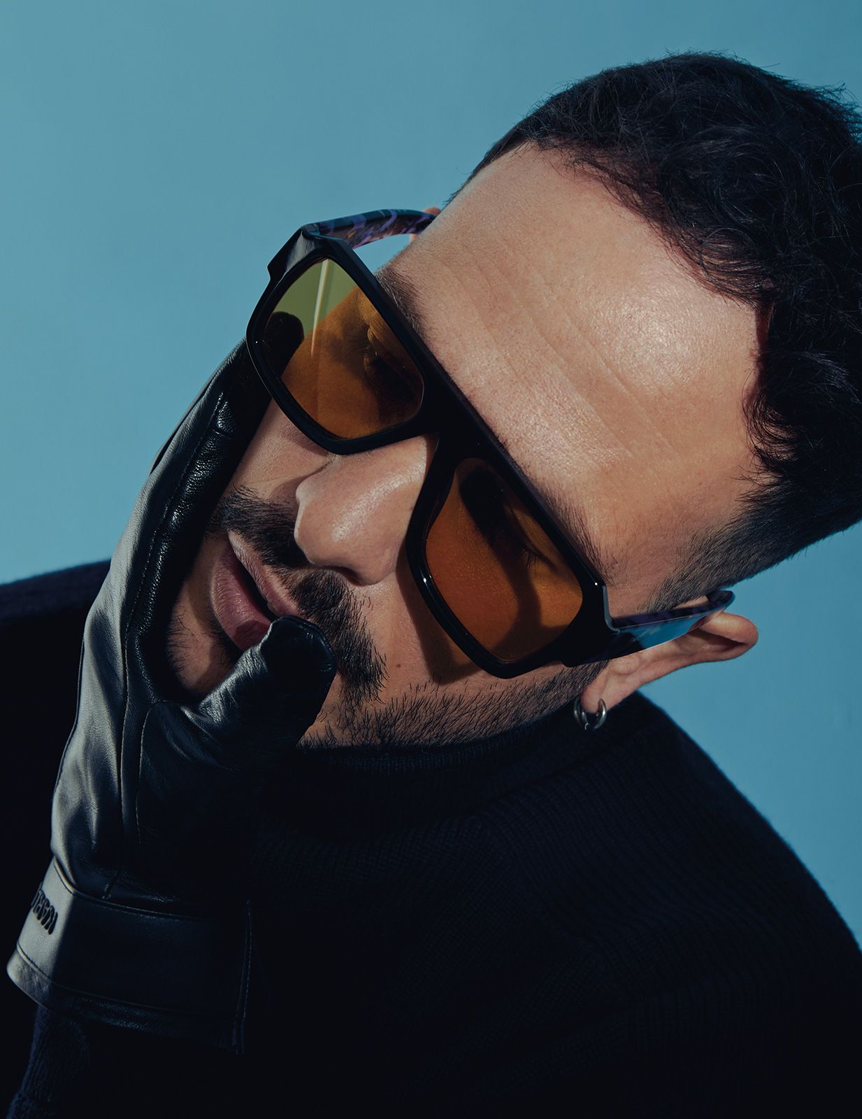 Alizzz Aceromagazine 8.jpg