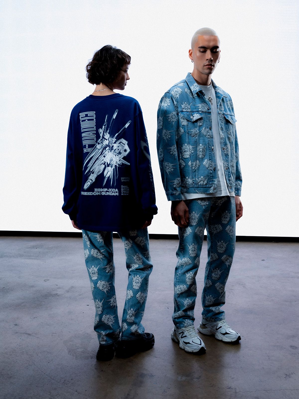 Levis_Gundam_20.jpg