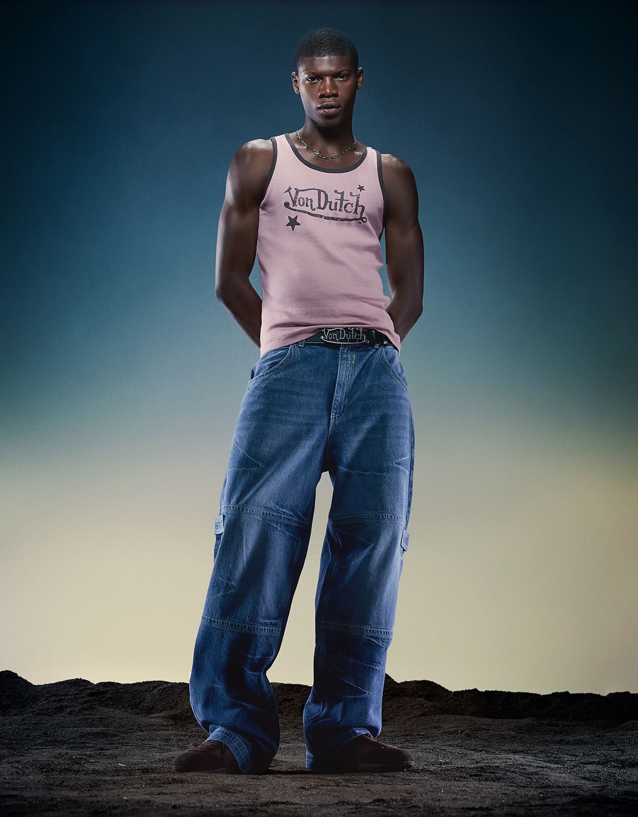 BERSHKA-x-VON-DUTCH-(22).jpg