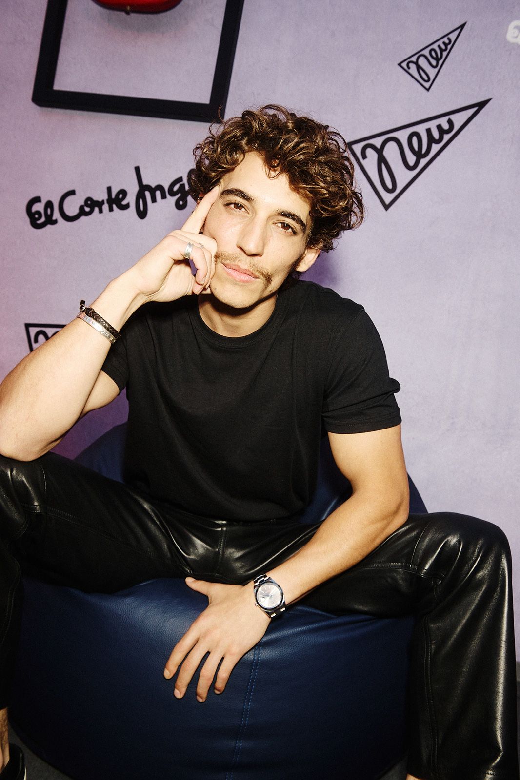 Miguel-Herrán.jpg