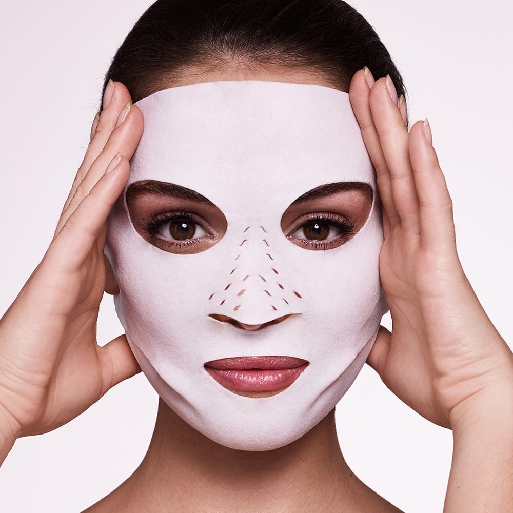 mascarilla-charlotte-tilbury.jpg
