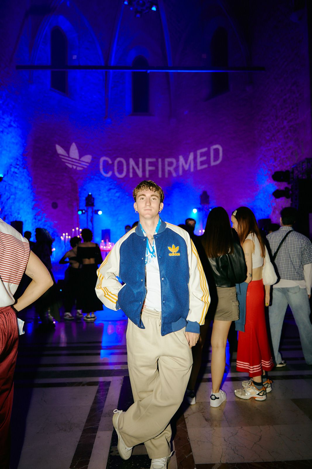 Adidas Confirmed 4.jpg