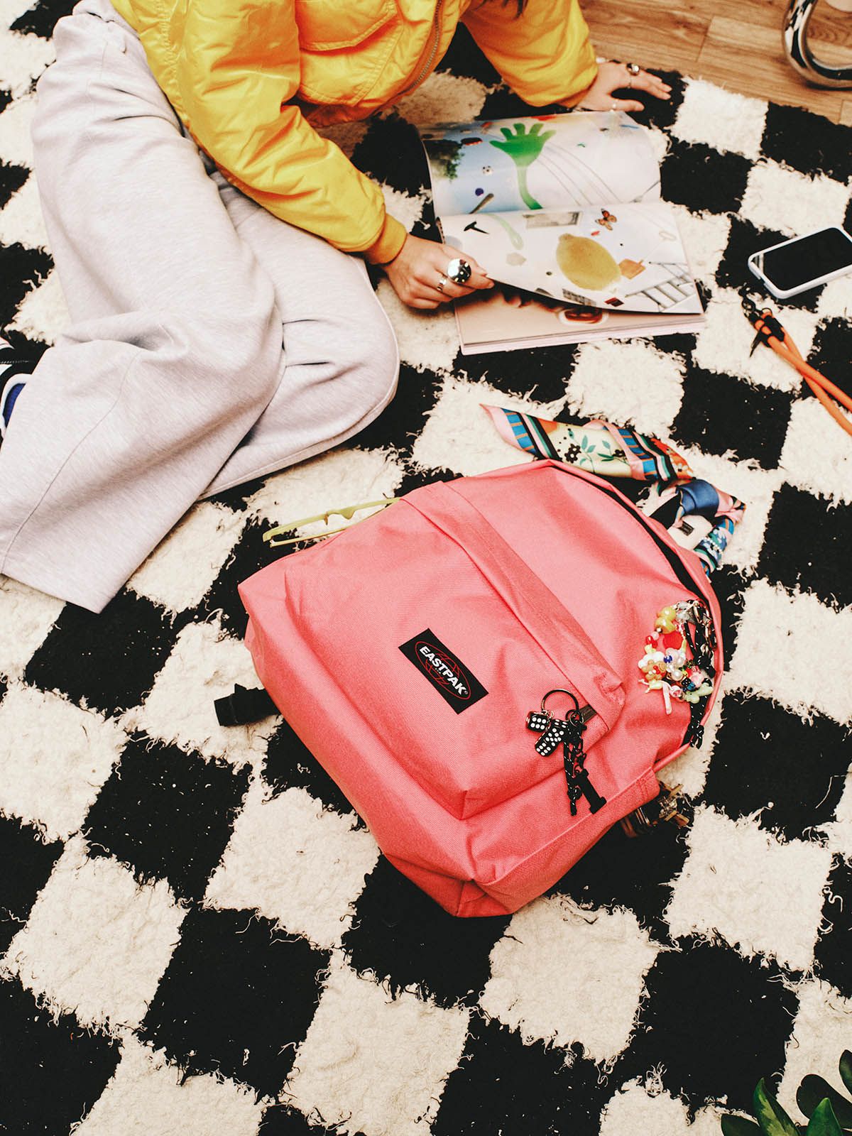 Eastpak_VidaFestival_9.jpg