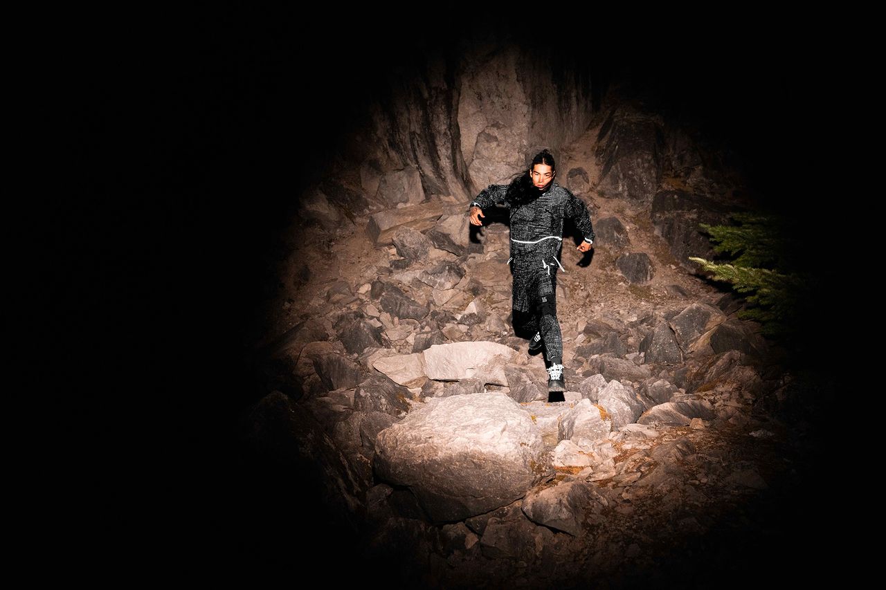 Night-Hike-4.jpg