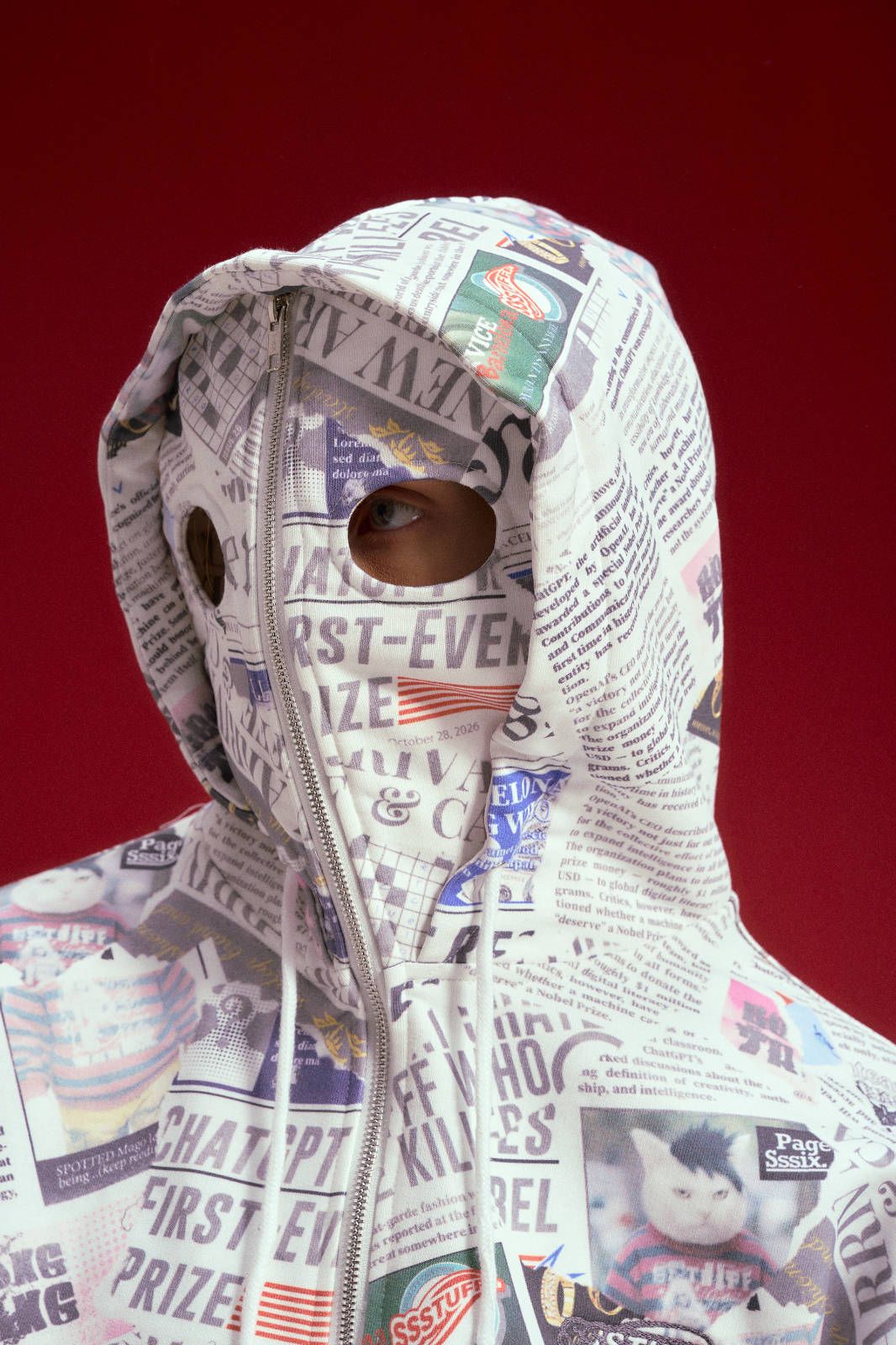 STUFF_FW26_PRESS_10.jpg