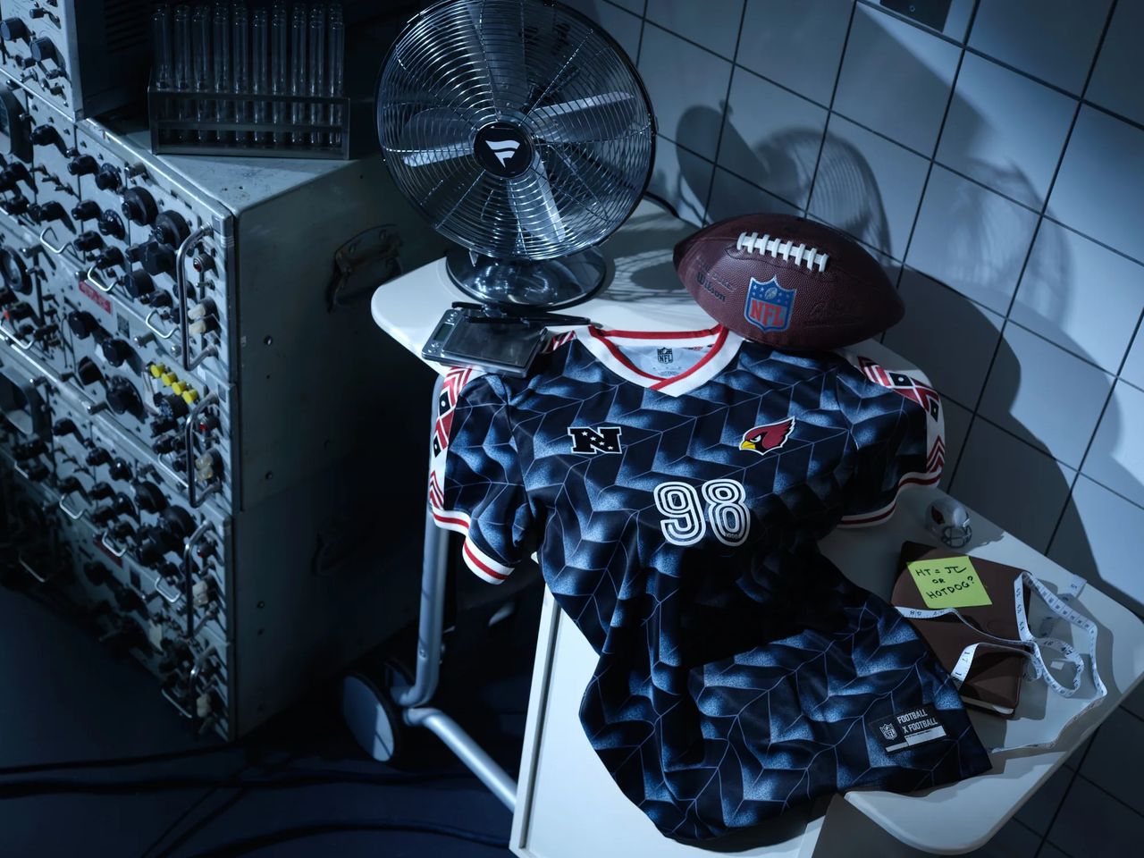 acero-nfl-x-fanatics-07.webp