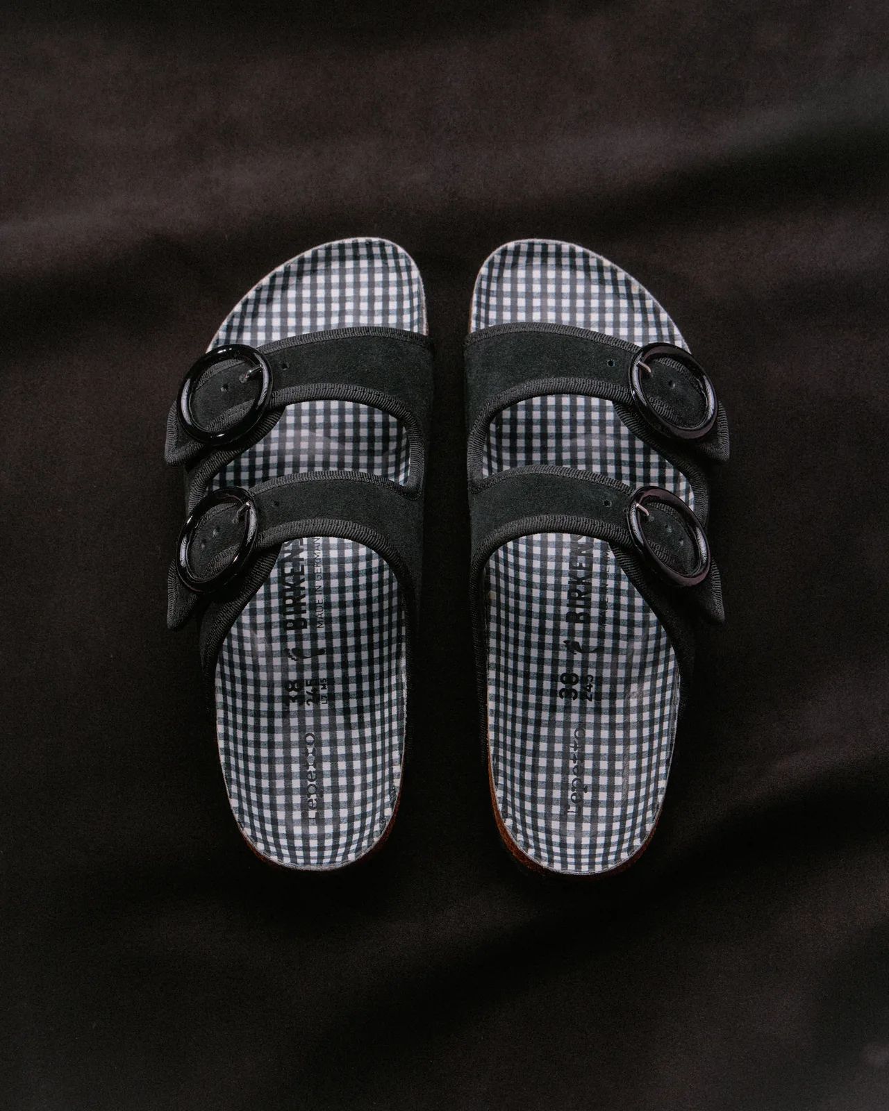 acero-birkennstock-02.webp