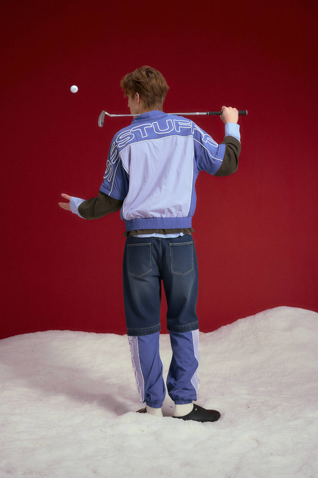 STUFF_FW26_PRESS_07.jpg