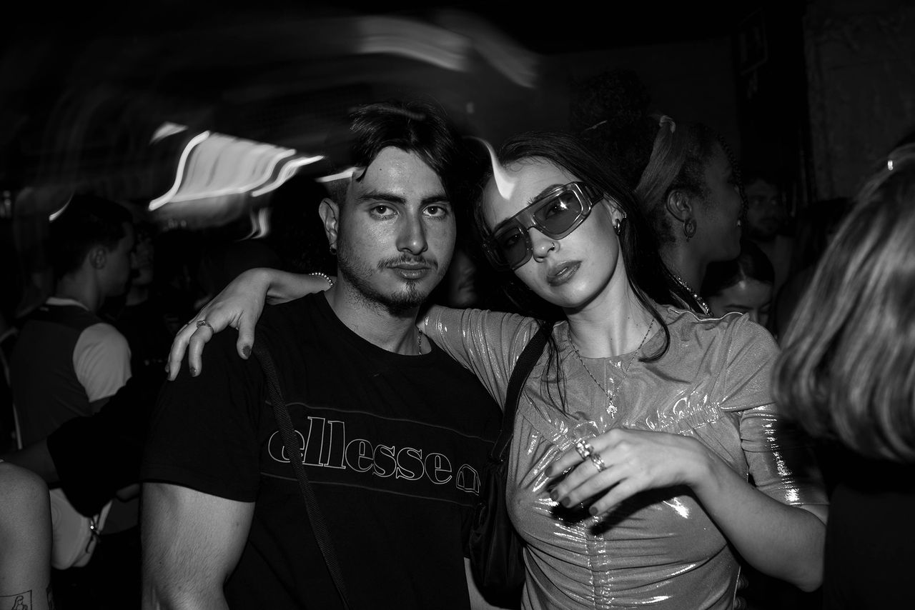 Fetiche Club  (25).jpg