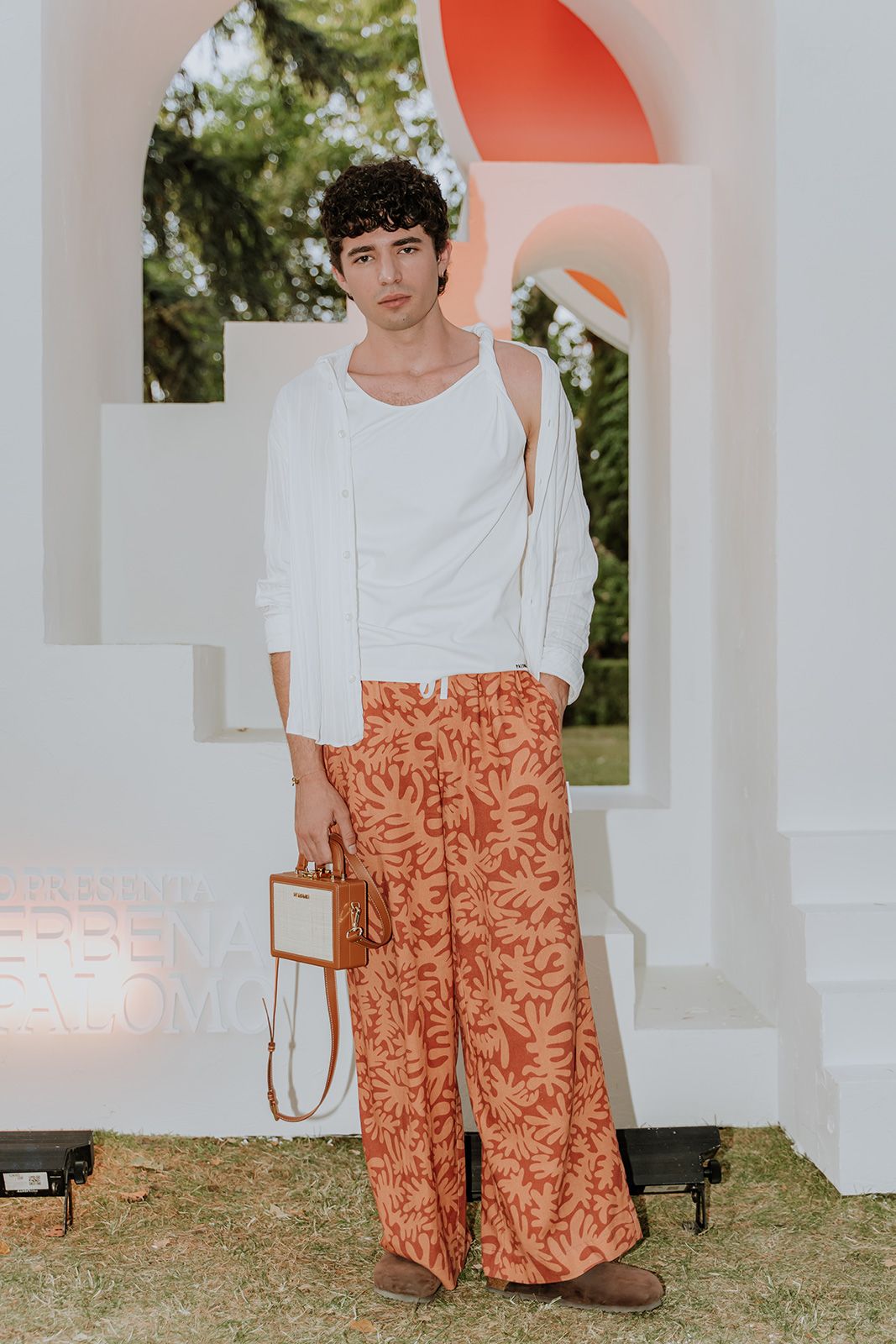 ZALANDO+PALOMO_NOCHE-79.jpg