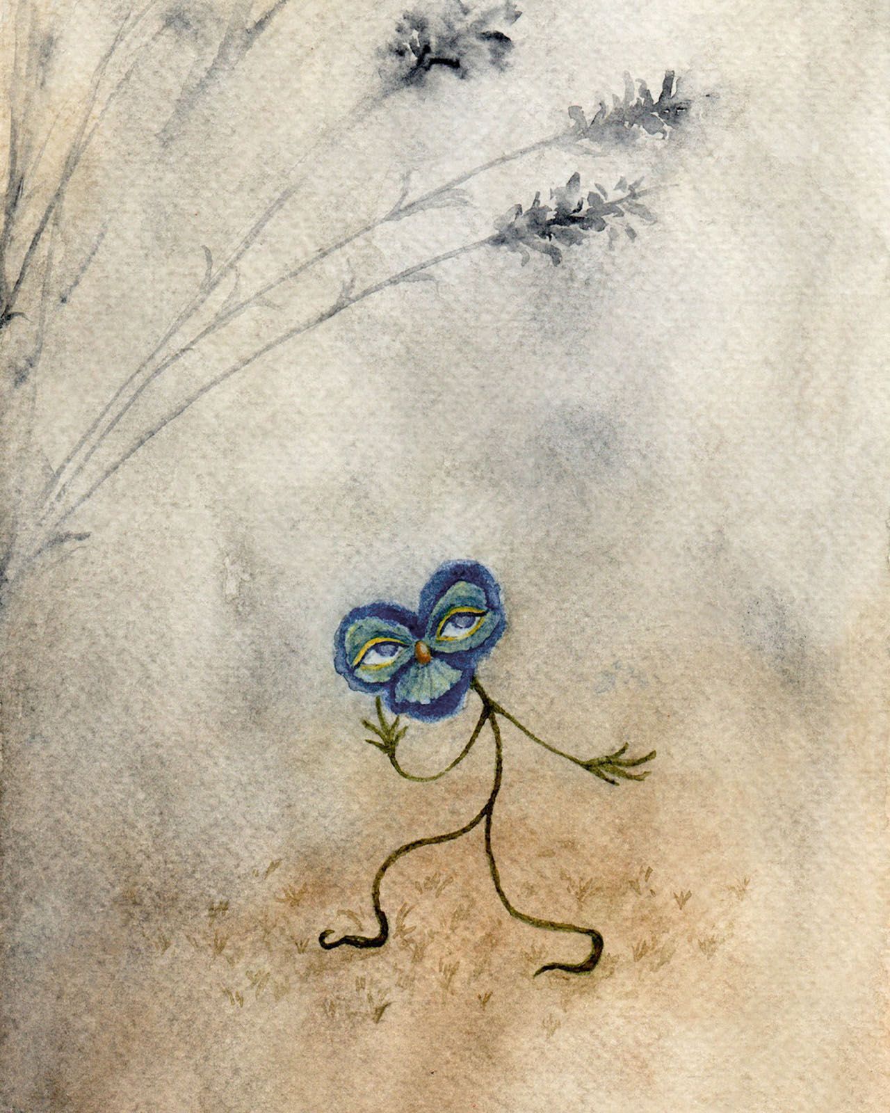 Ojos-Flotando-ACERO-2.jpg